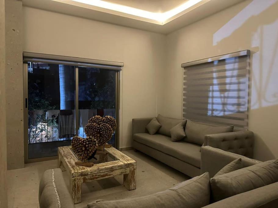 Casa Privada En Villa Bricia Cuernavaca Ngoại thất bức ảnh