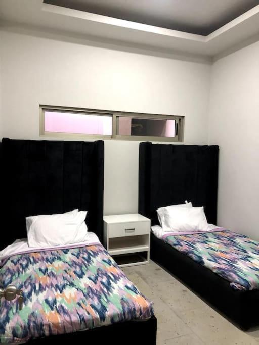 Casa Privada En Villa Bricia Cuernavaca Ngoại thất bức ảnh